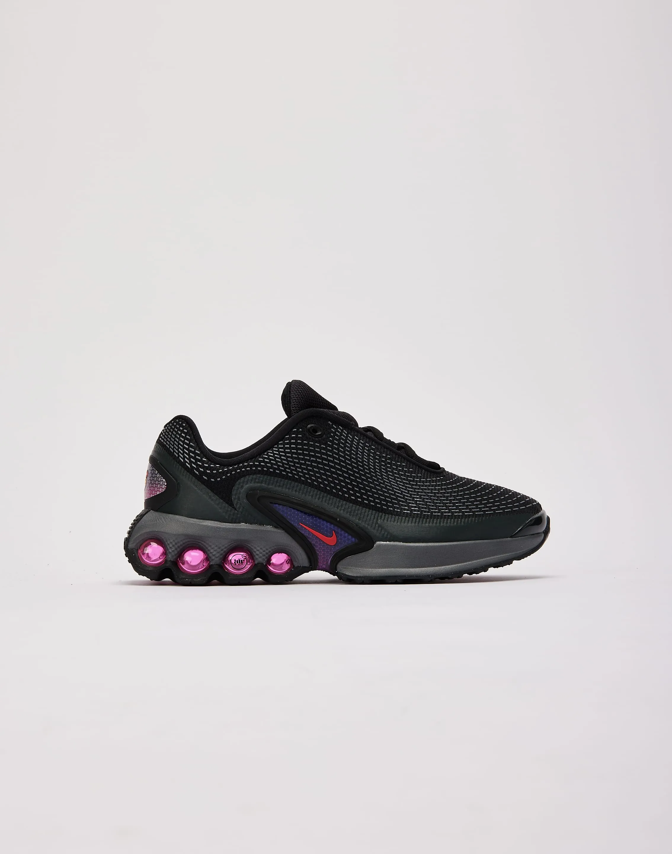 Nike Air Max Dn für Schulkinder