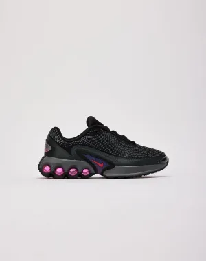 Nike Air Max Dn für Schulkinder