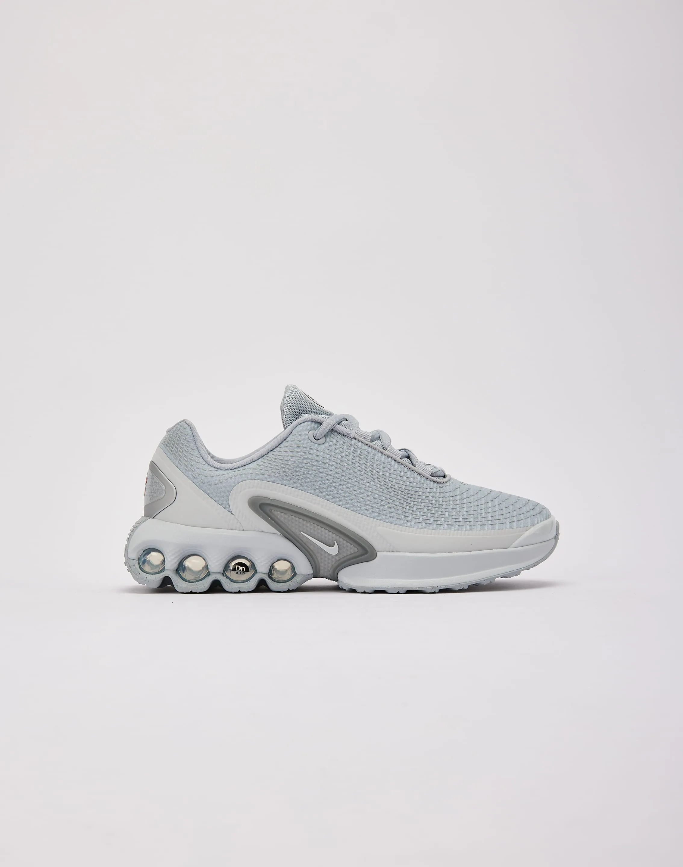 Nike Air Max Dn für Schulkinder