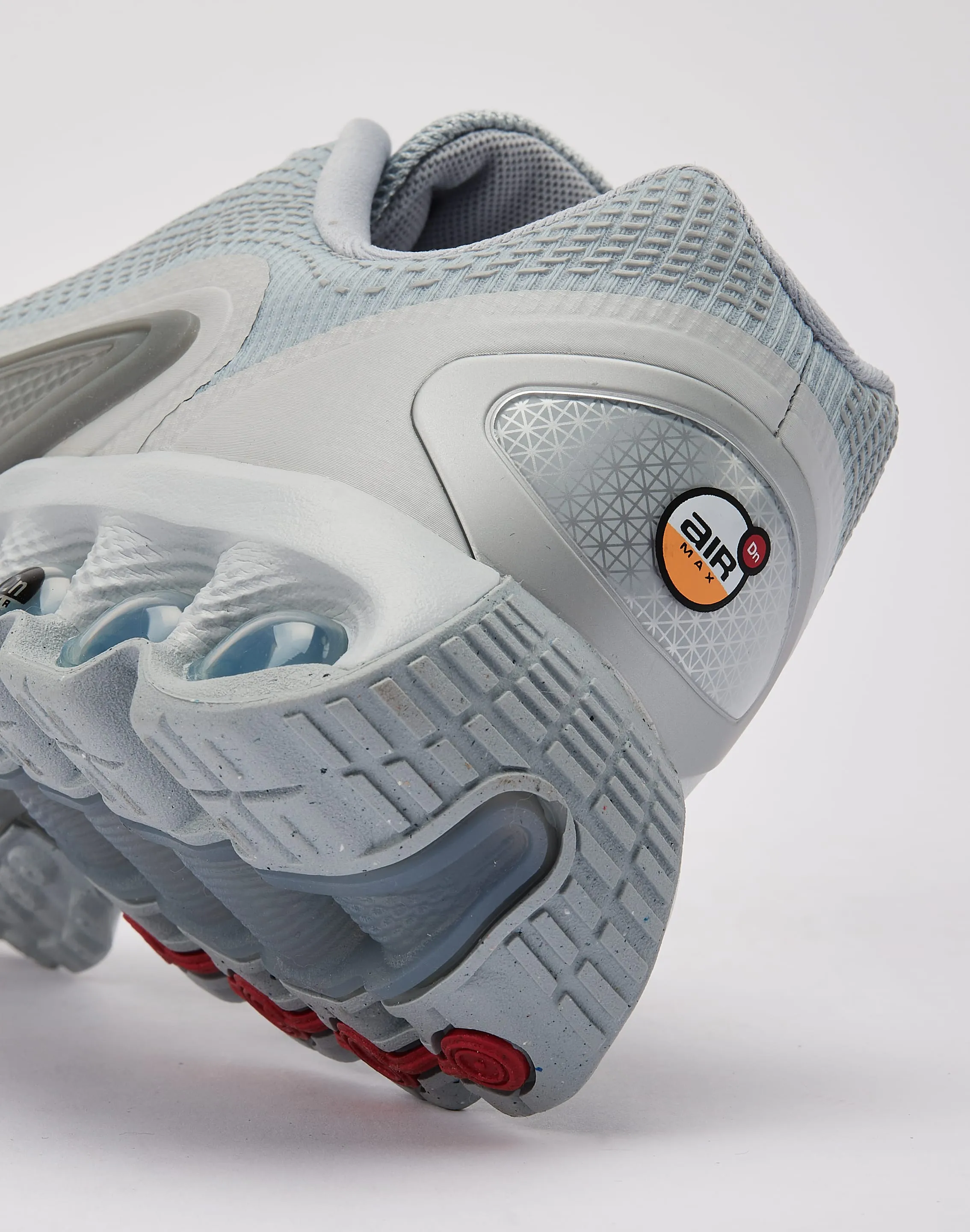 Nike Air Max Dn für Schulkinder