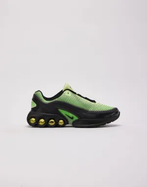 Nike Air Max Dn für Schulkinder