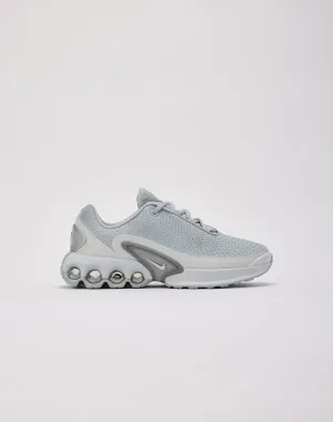 Nike Air Max Dn für Schulkinder