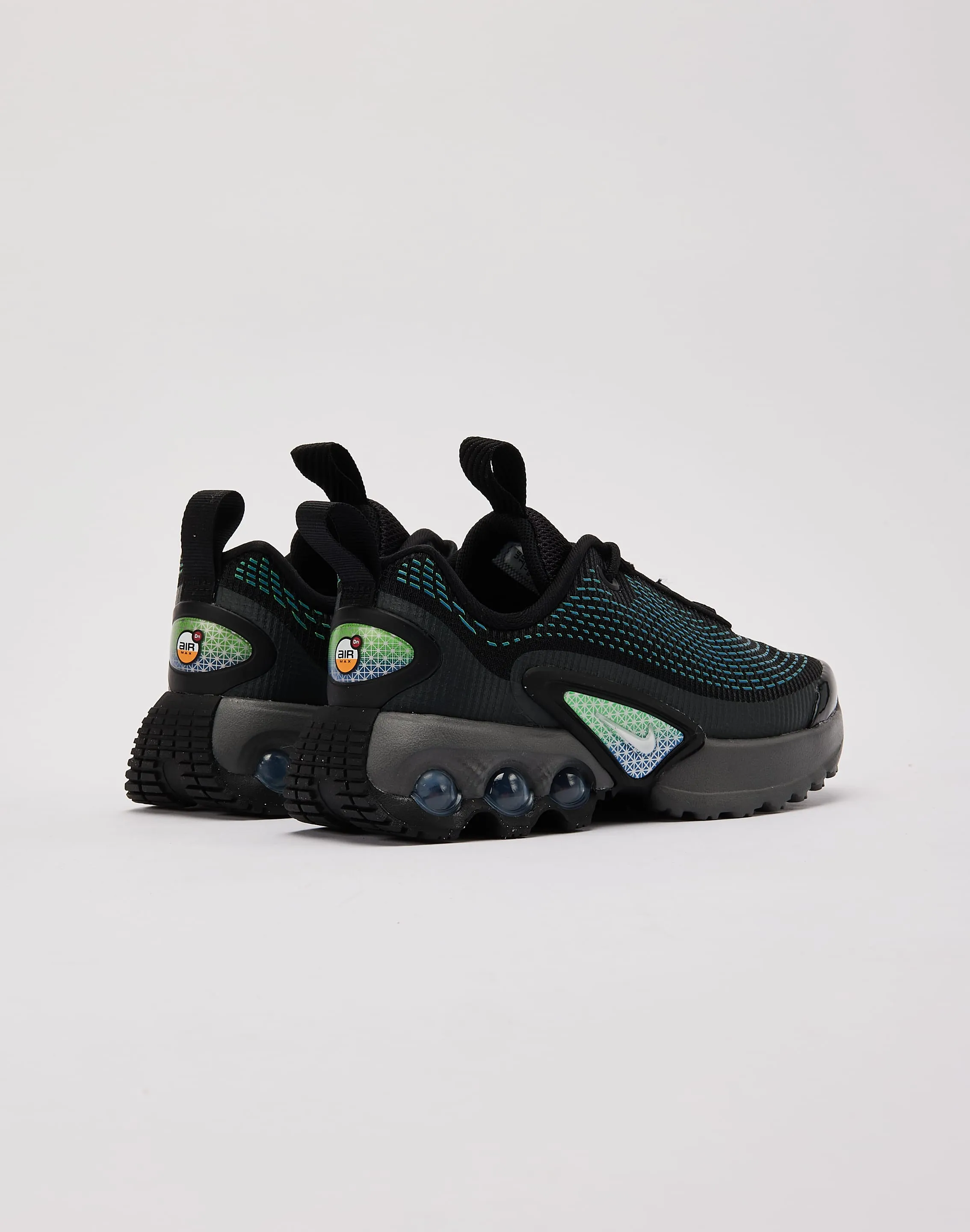 Nike Air Max Dn Vorschule