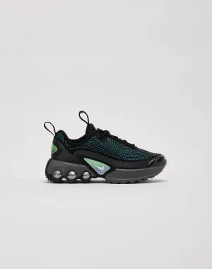 Nike Air Max Dn Vorschule