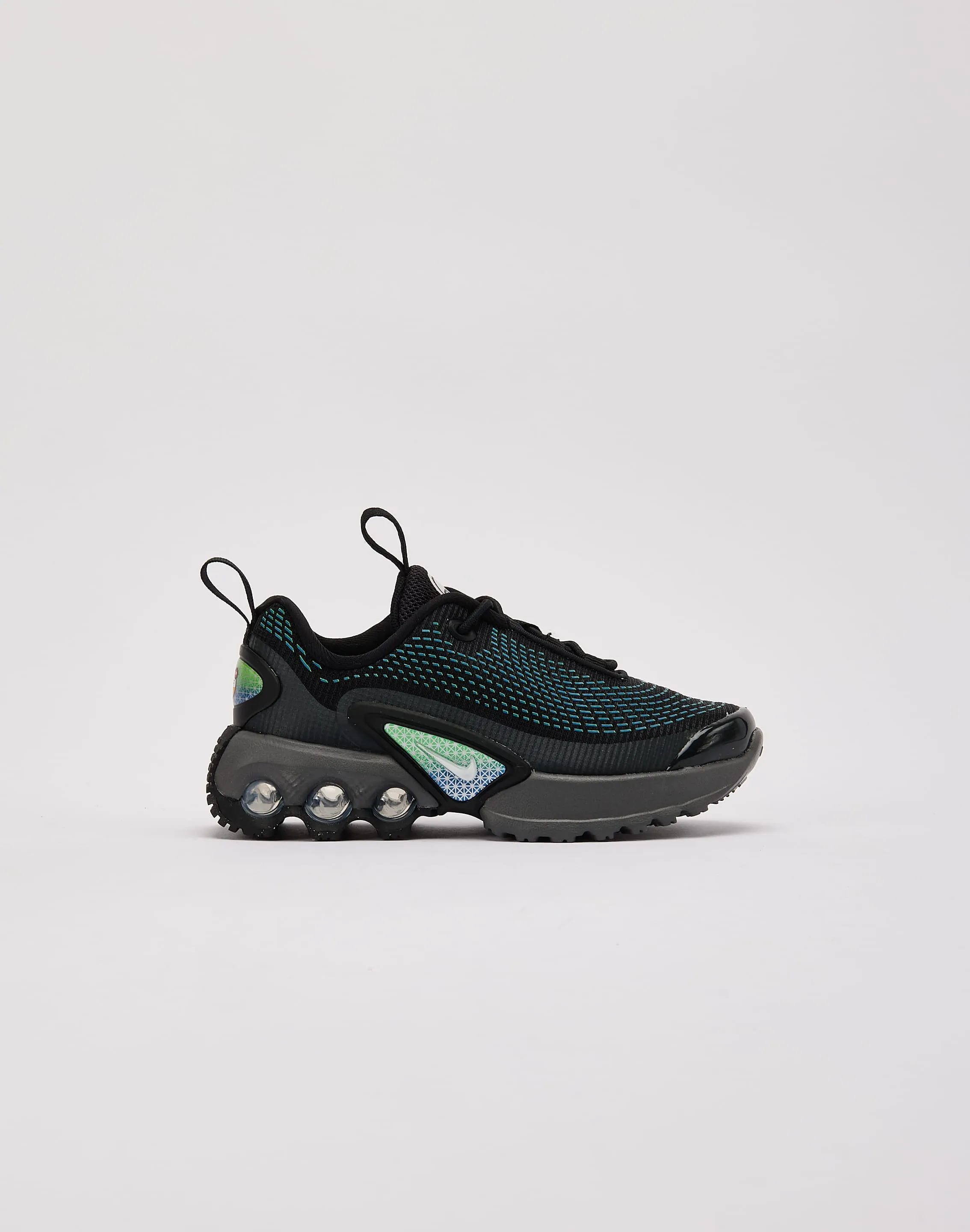 Nike Air Max Dn Vorschule