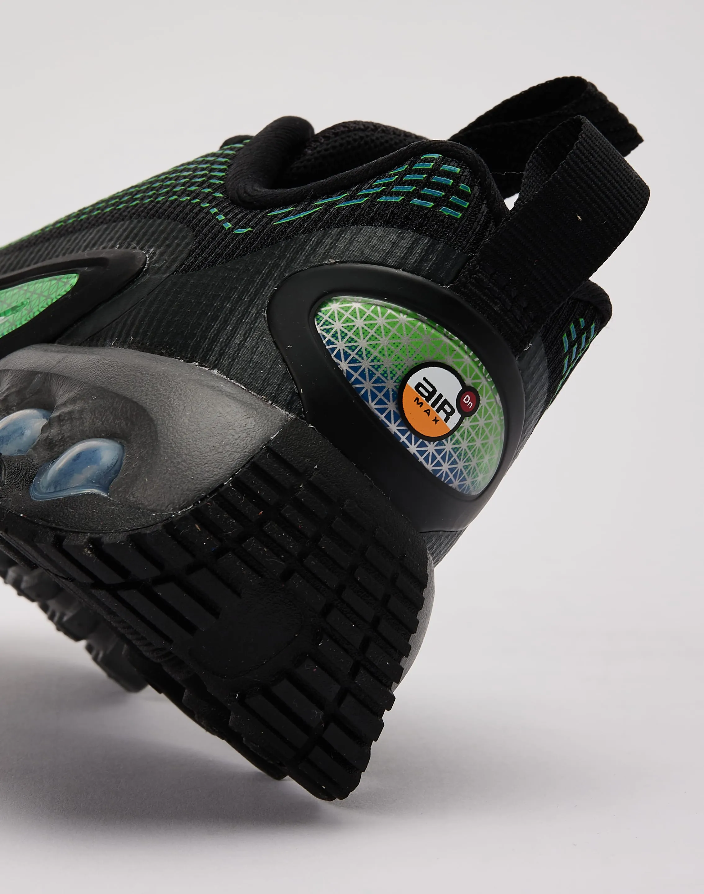 Nike Air Max Dn Vorschule