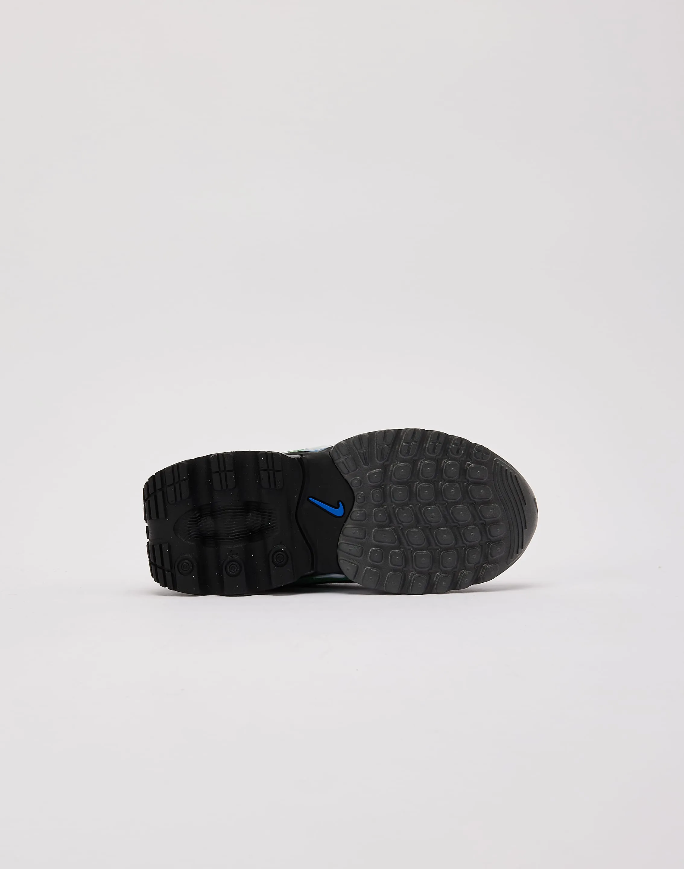 Nike Air Max Dn Vorschule