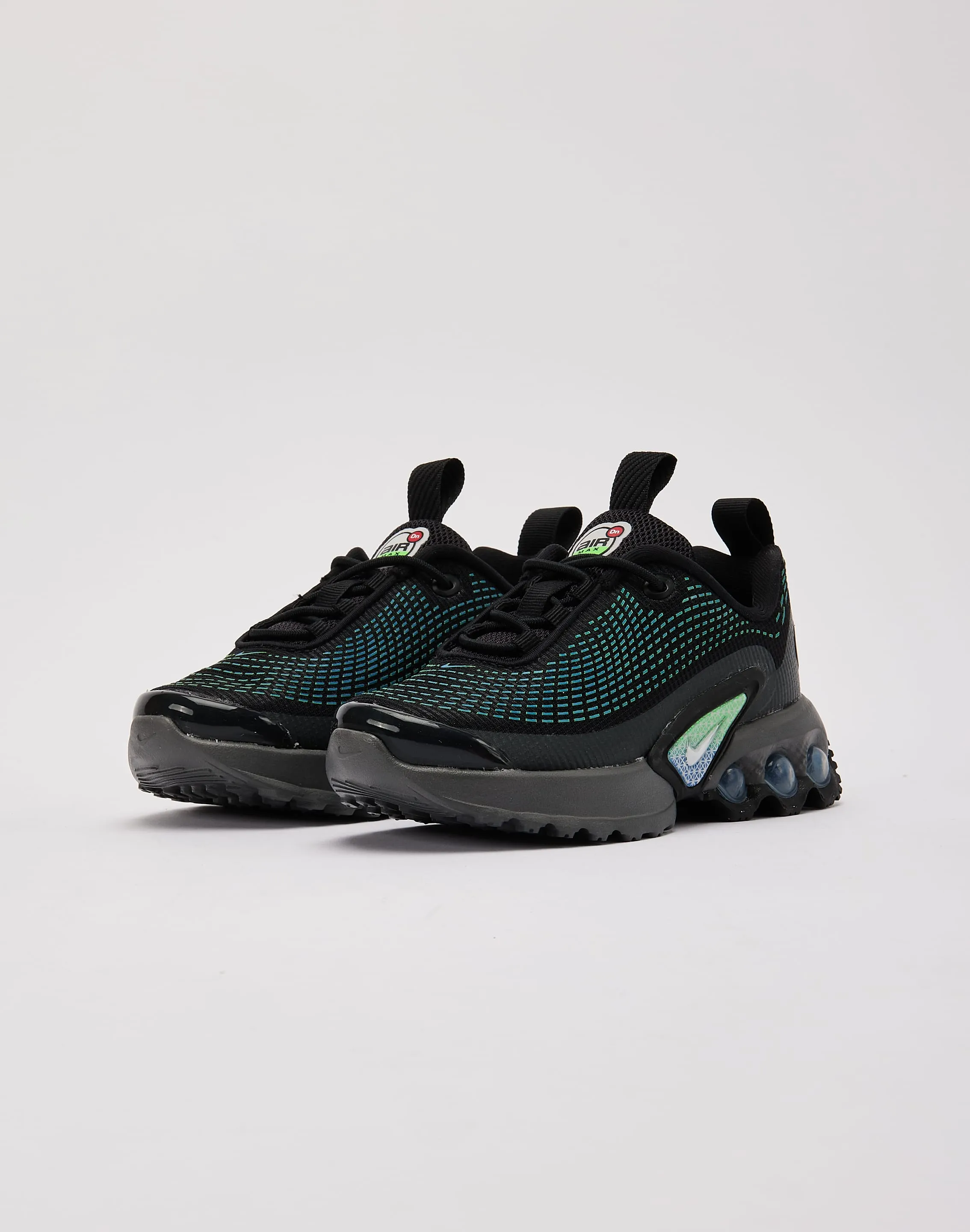 Nike Air Max Dn Vorschule