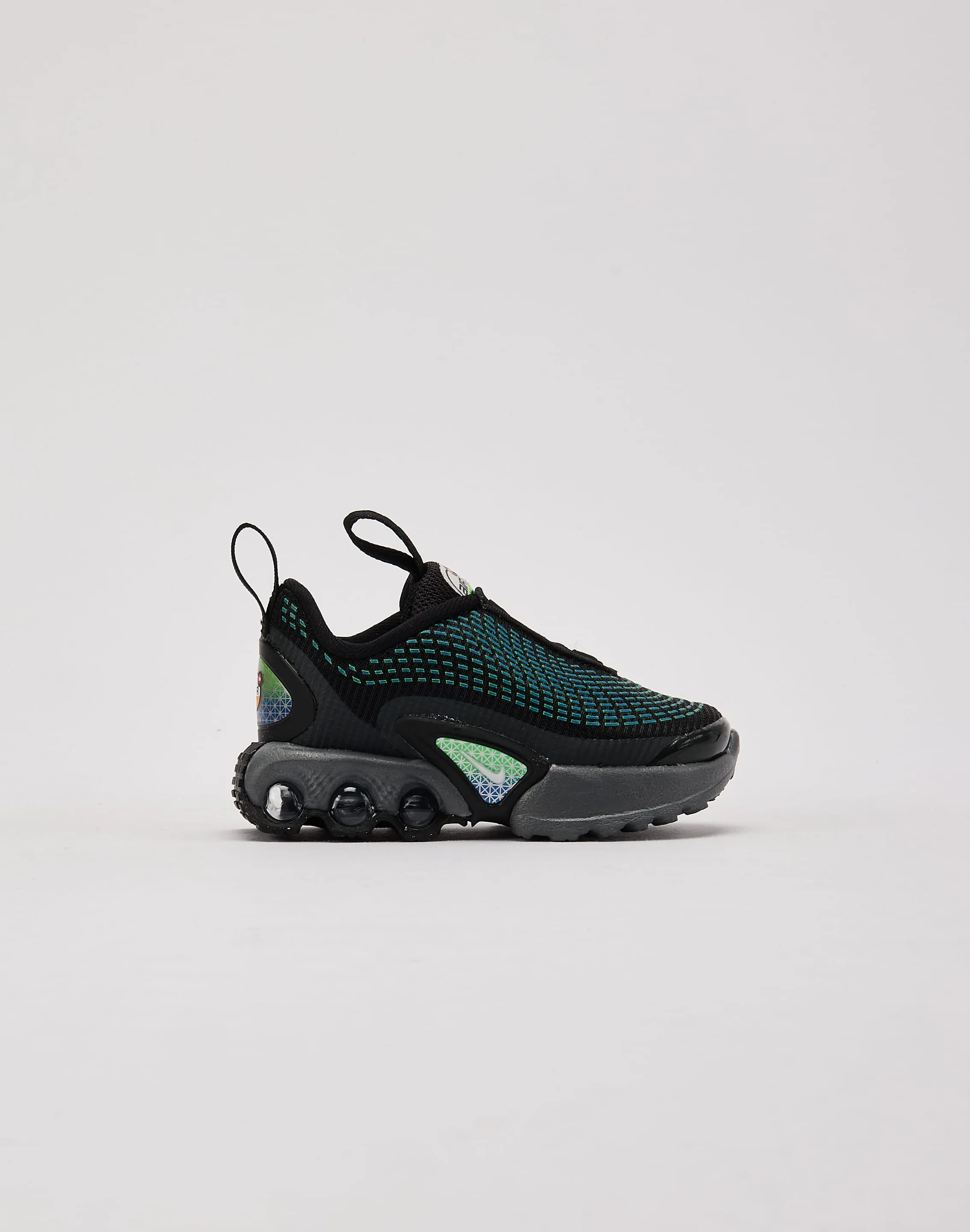 Nike Air Max Dn Kleinkind