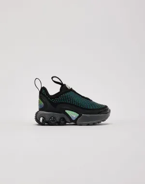 Nike Air Max Dn Kleinkind