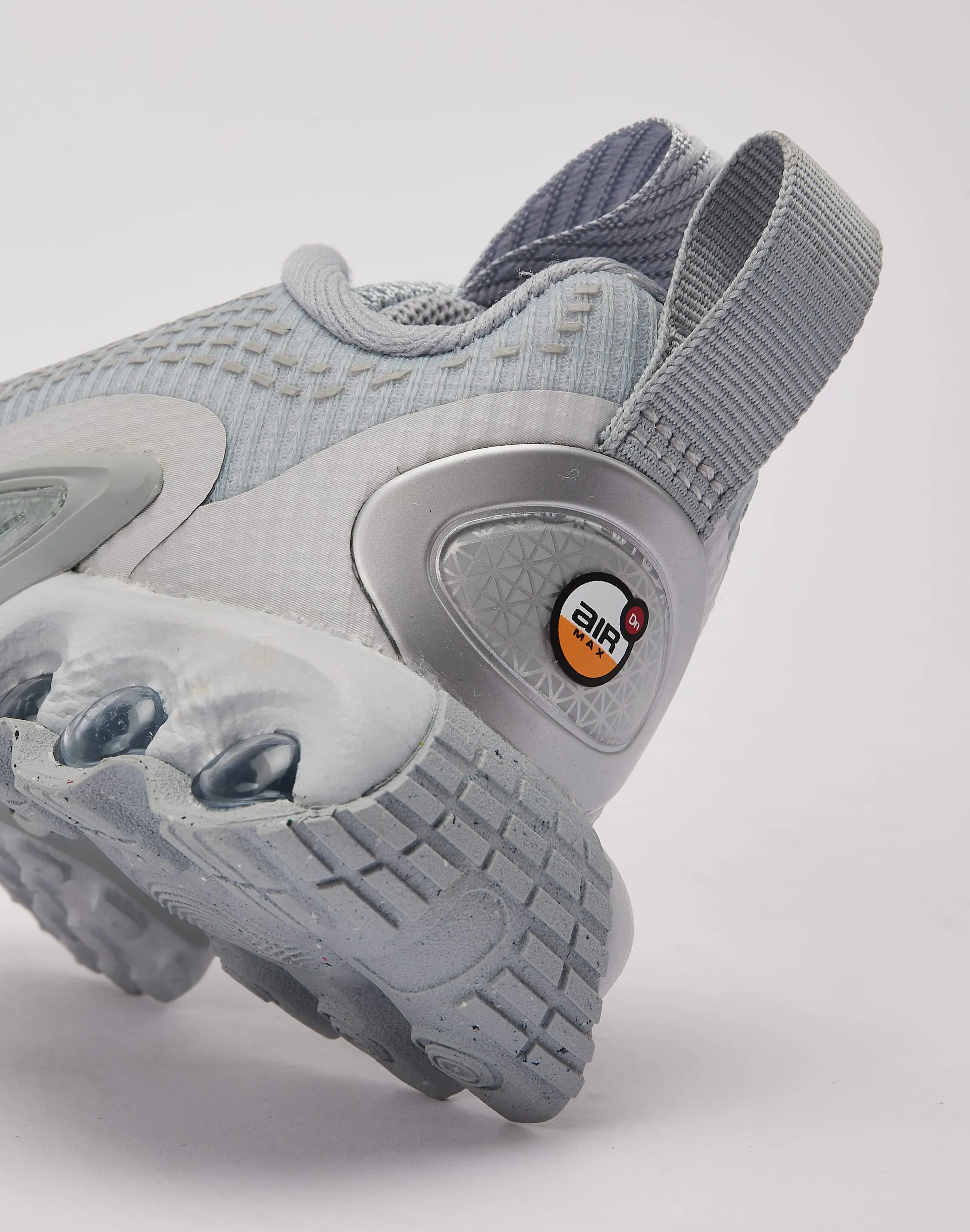Nike Air Max Dn Kleinkind