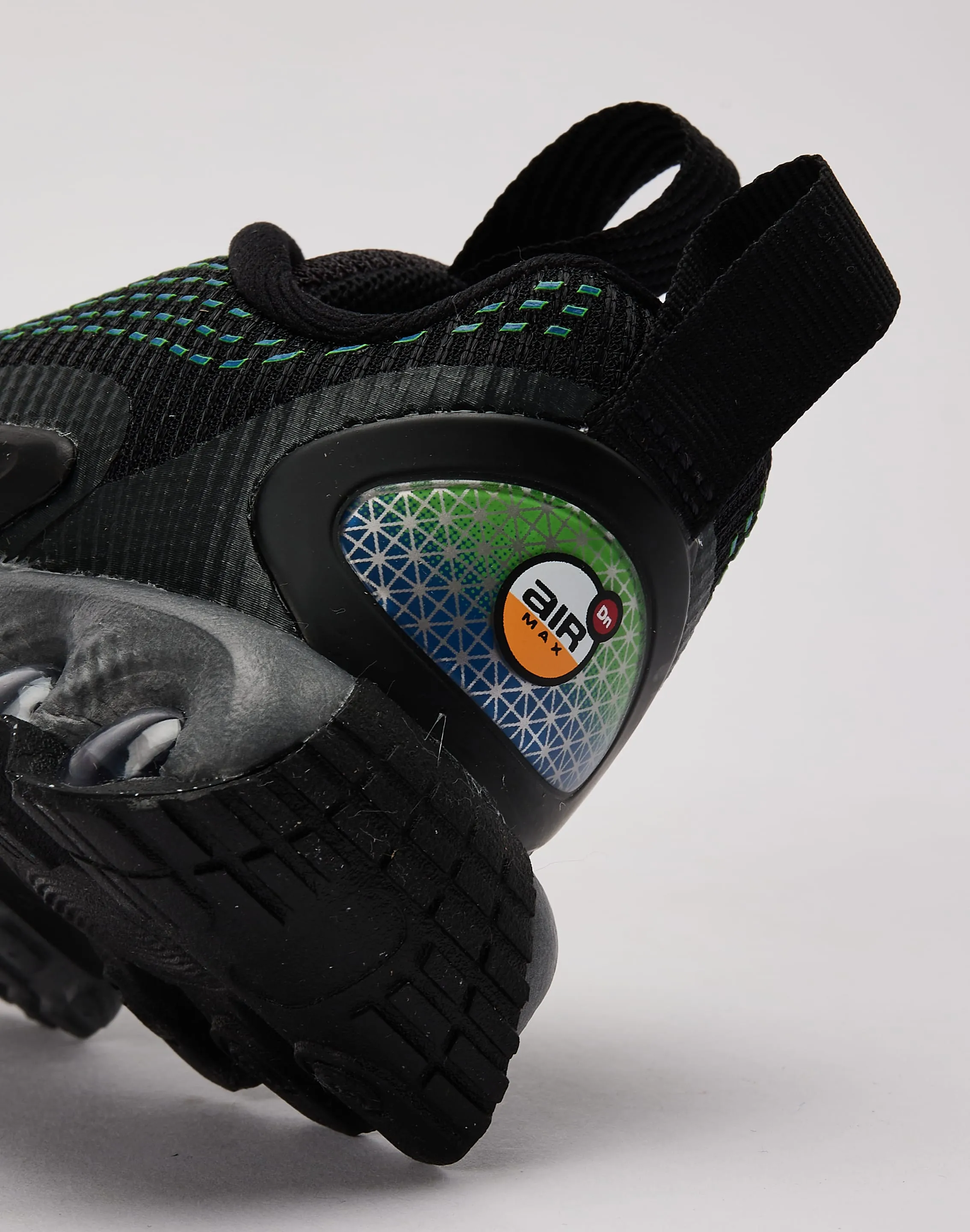Nike Air Max Dn Kleinkind