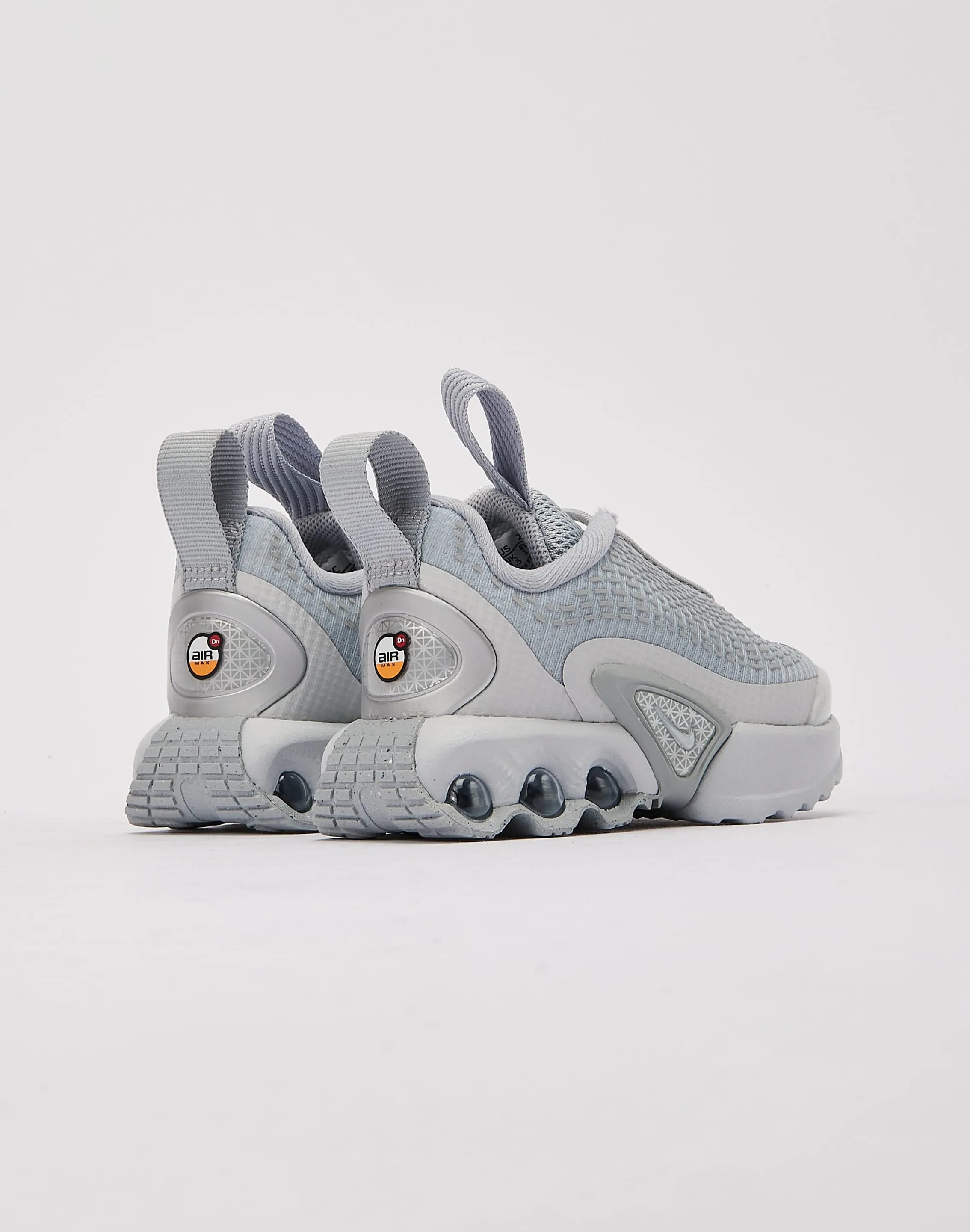 Nike Air Max Dn Kleinkind