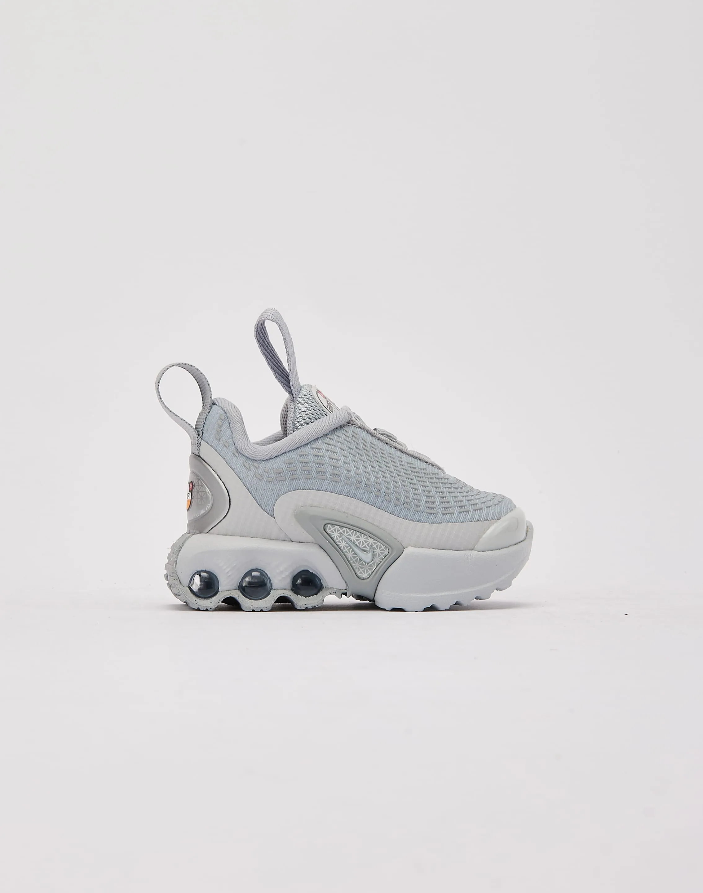 Nike Air Max Dn Kleinkind