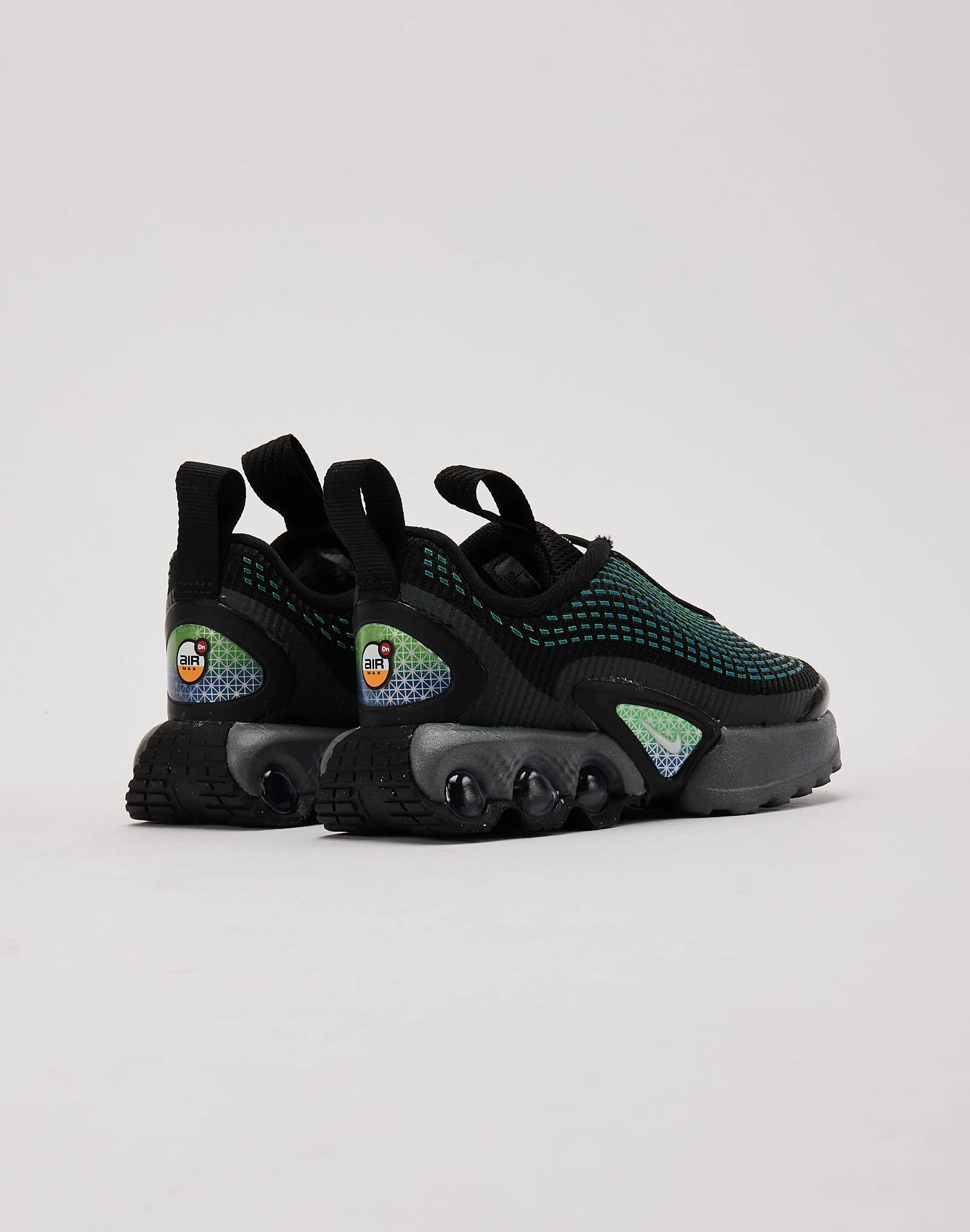 Nike Air Max Dn Kleinkind