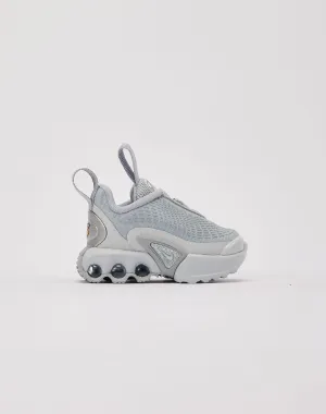 Nike Air Max Dn Kleinkind