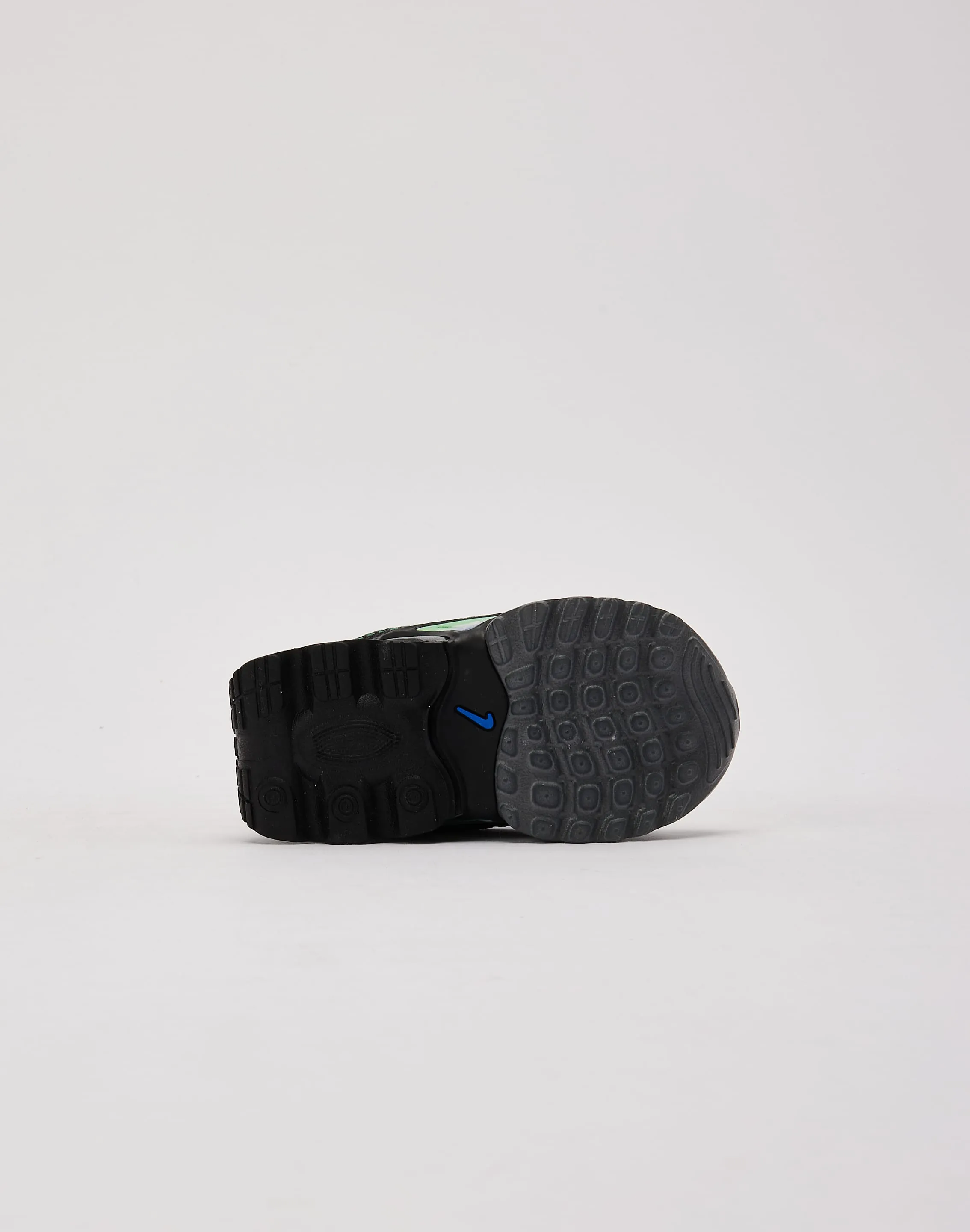 Nike Air Max Dn Kleinkind