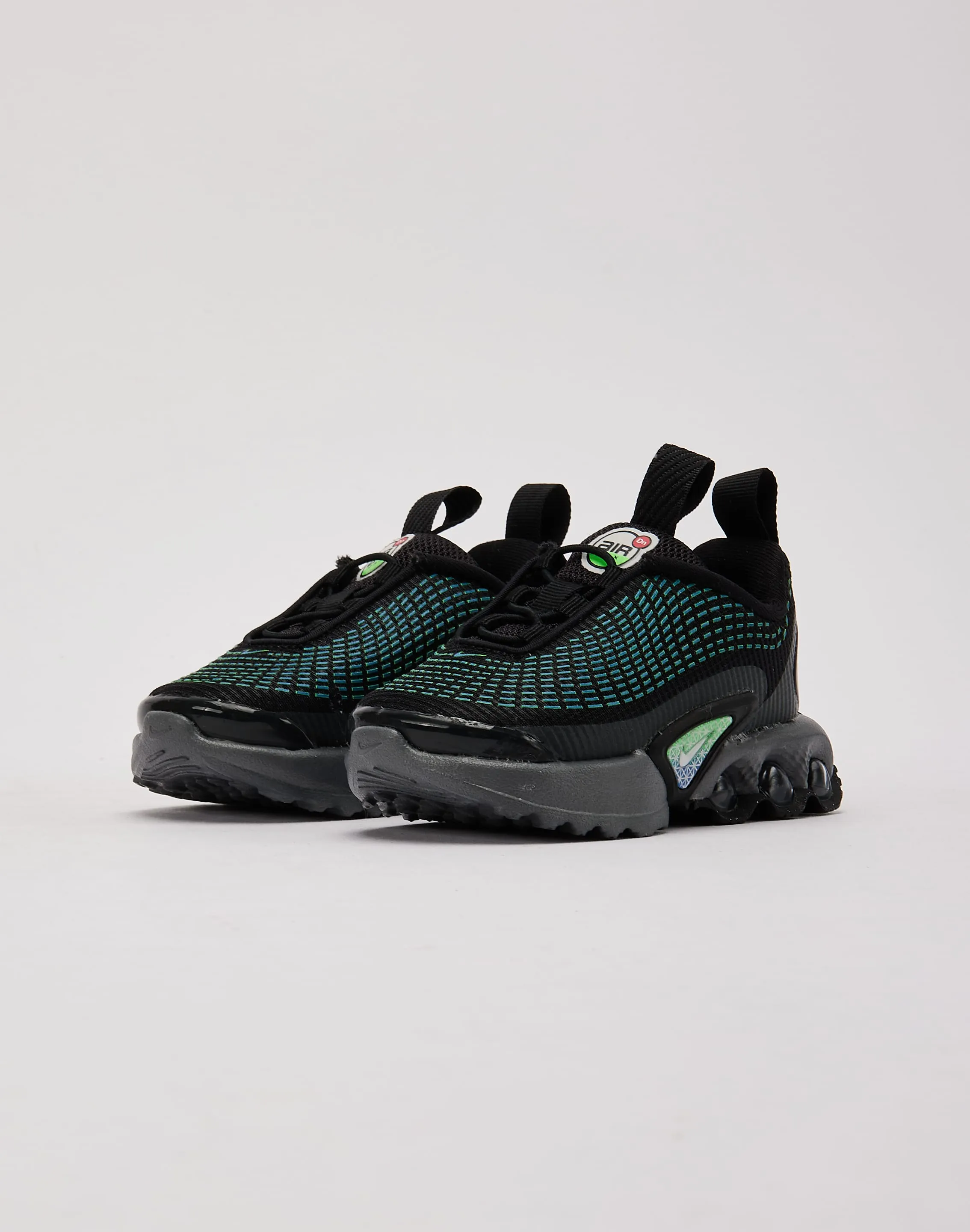Nike Air Max Dn Kleinkind
