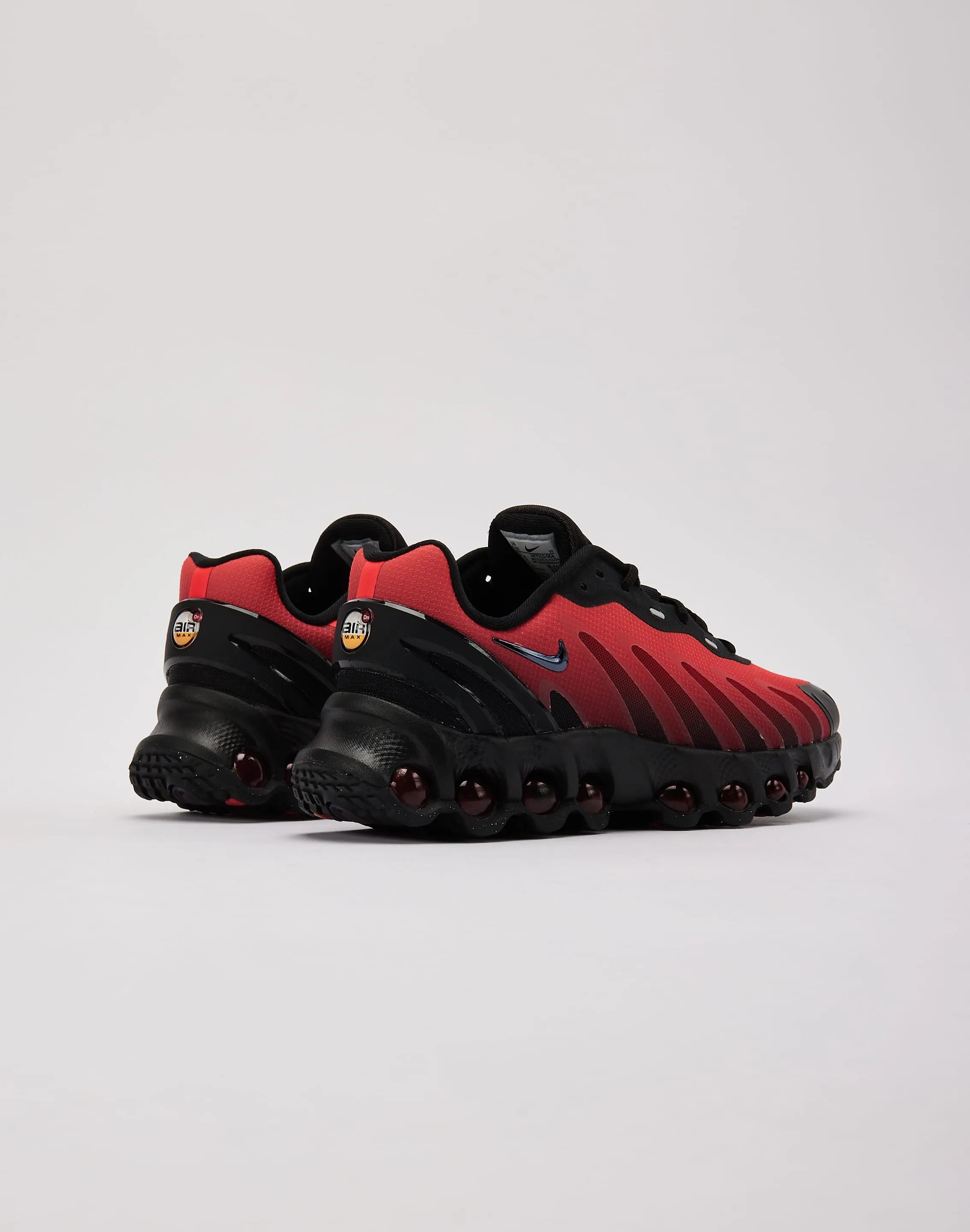 Nike Air Max Dn8 Grundschule