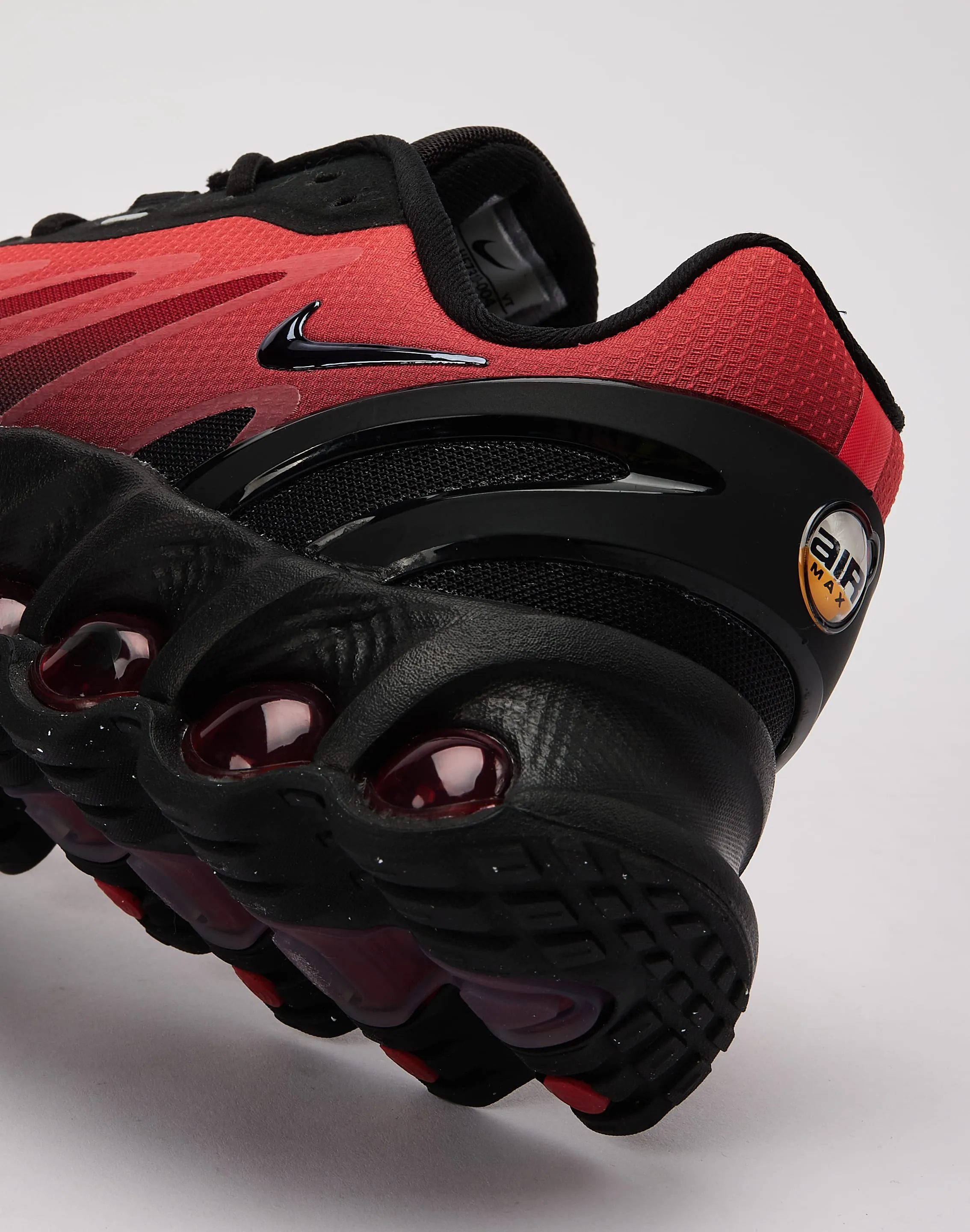 Nike Air Max Dn8 Grundschule