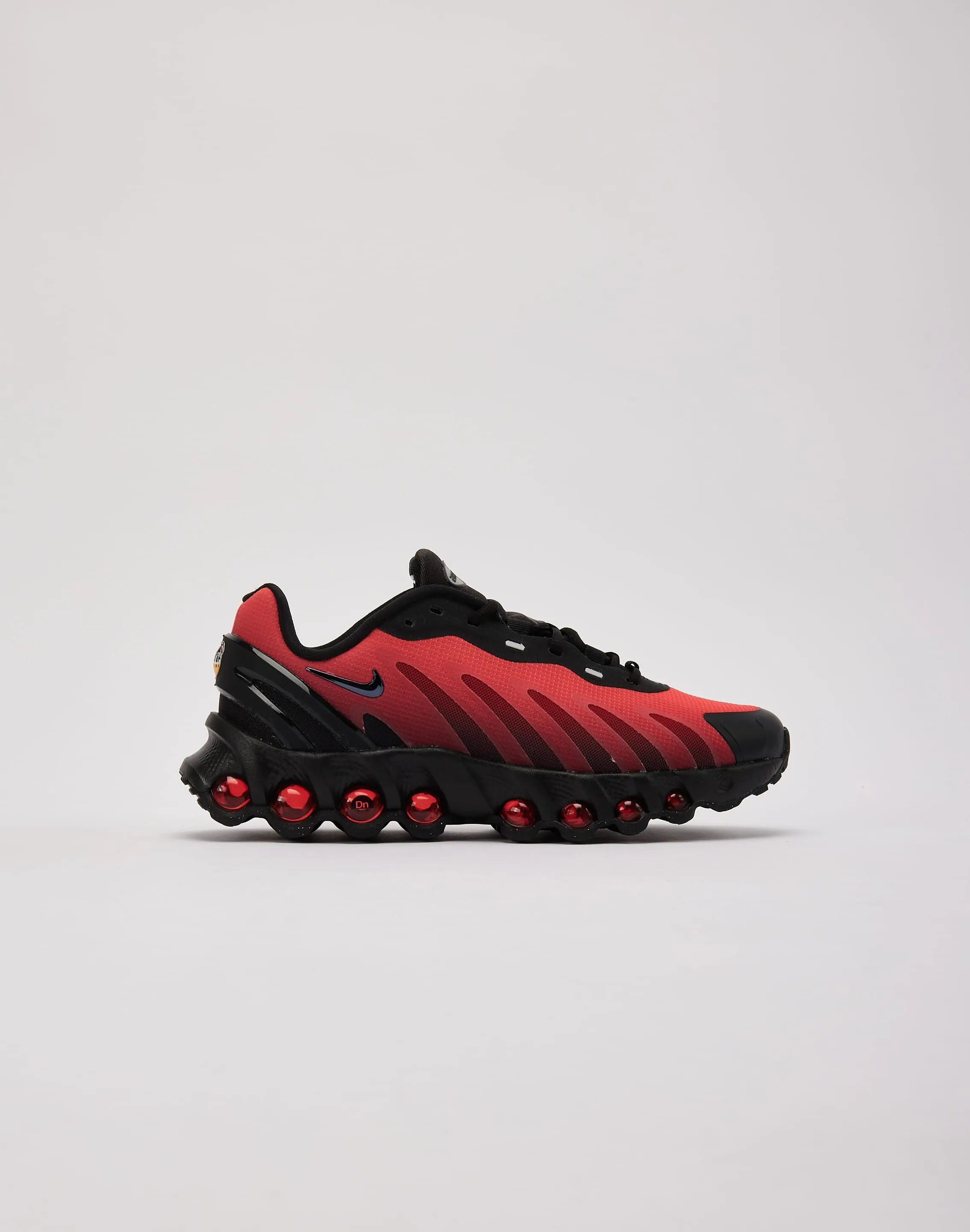 Nike Air Max Dn8 Grundschule