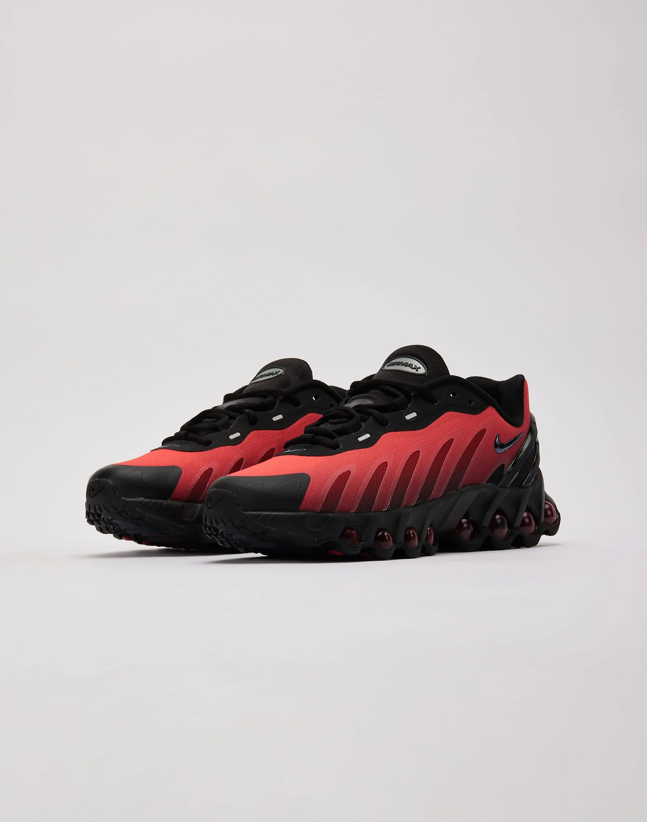 Nike Air Max Dn8 Grundschule
