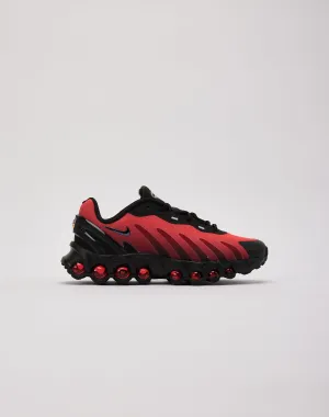 Nike Air Max Dn8 Grundschule
