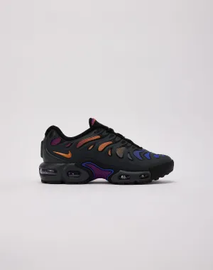 Nike Air Max Plus Drift Grundschule