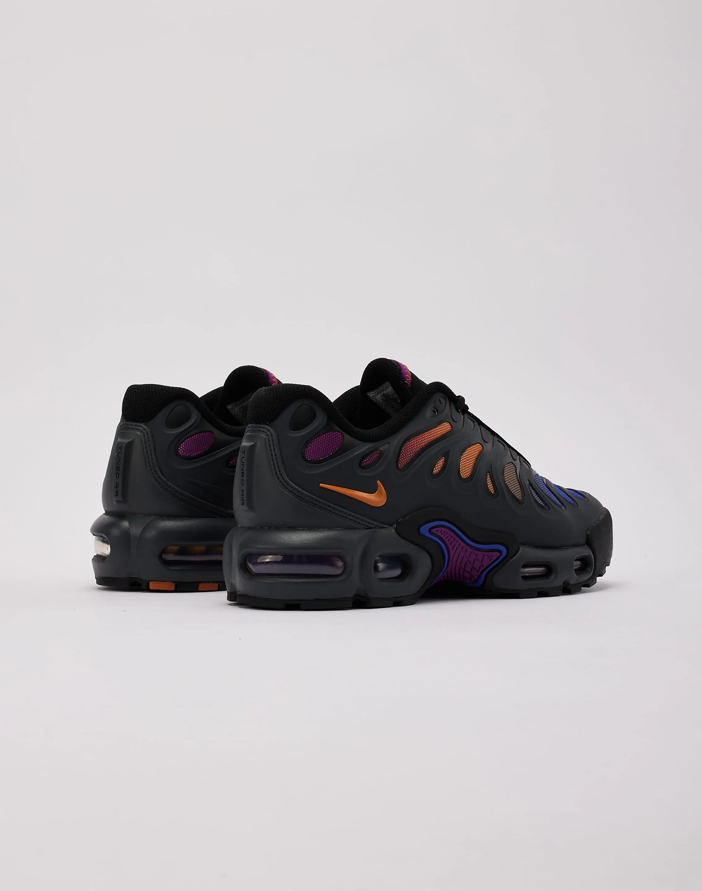 Nike Air Max Plus Drift Grundschule