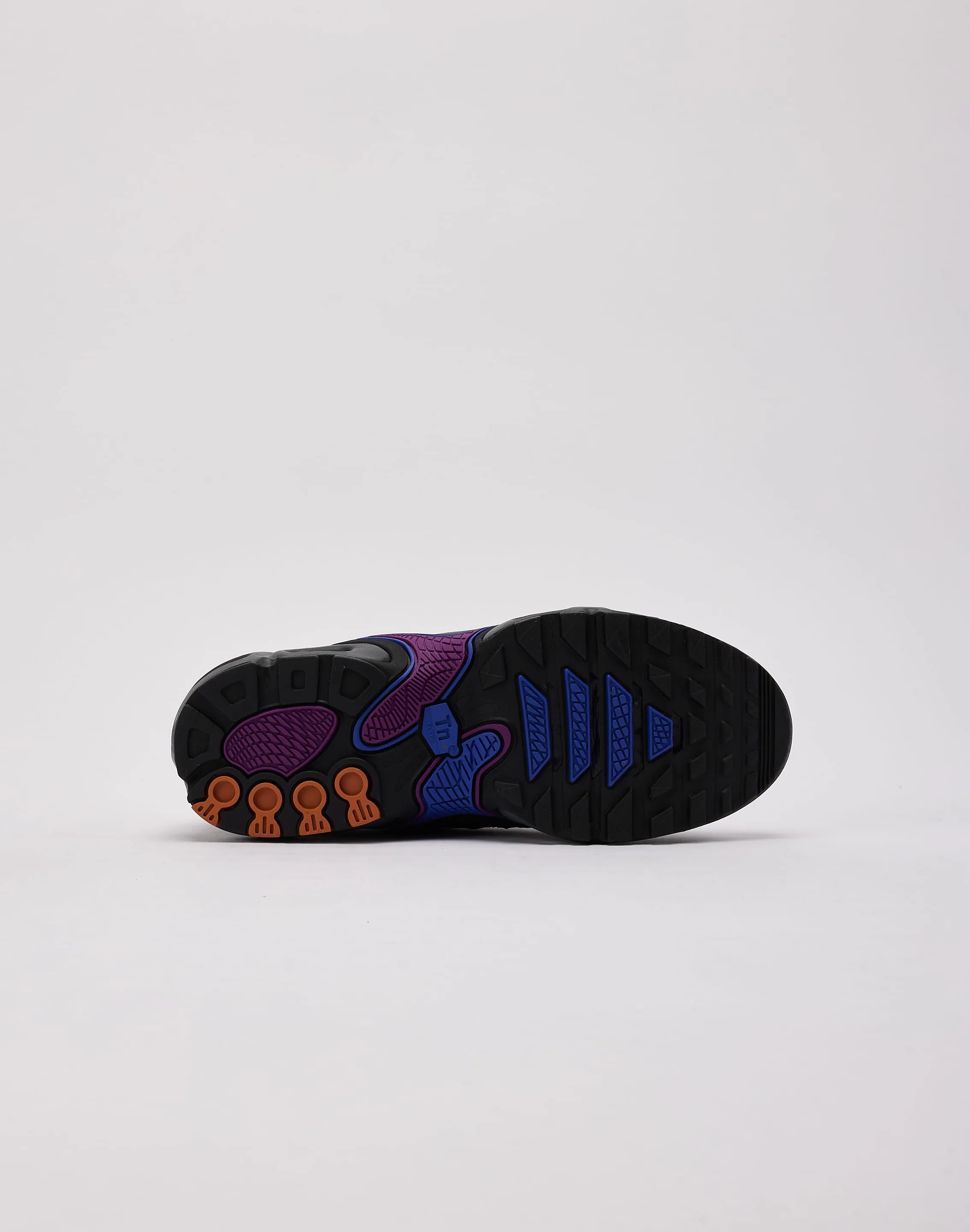 Nike Air Max Plus Drift Grundschule