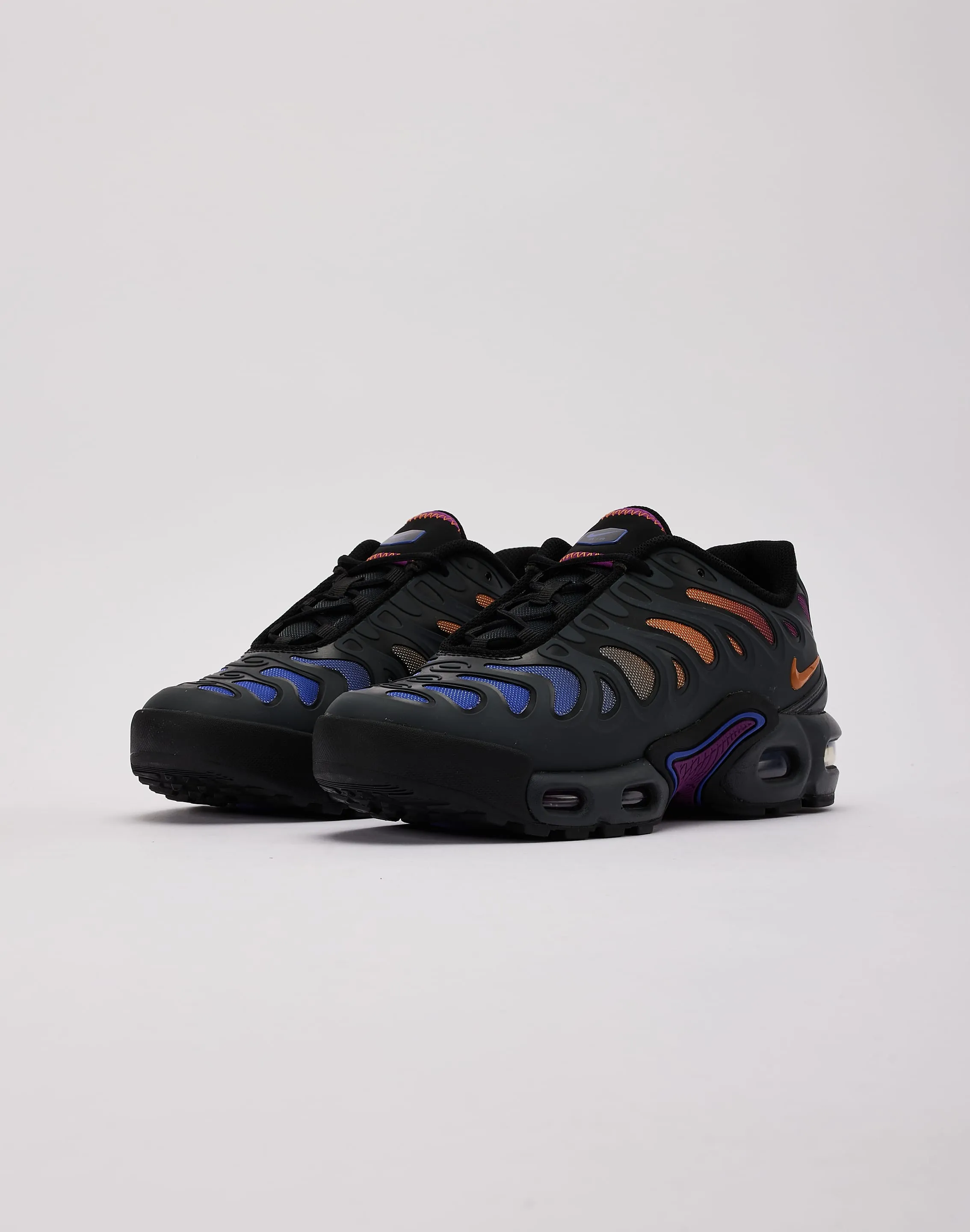Nike Air Max Plus Drift Grundschule