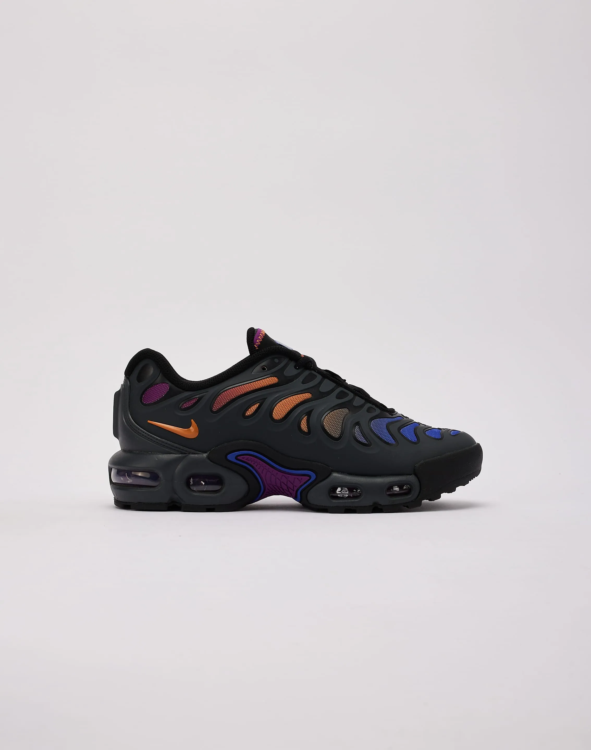 Nike Air Max Plus Drift Grundschule
