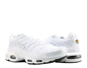 Nike Air Max Plus Laufschuhe für Herren