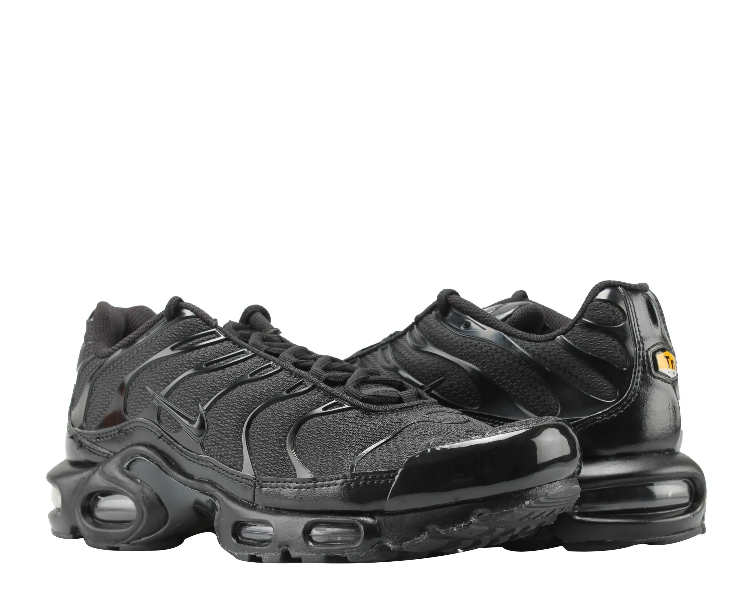 Nike Air Max Plus Laufschuhe für Herren