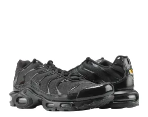 Nike Air Max Plus Laufschuhe für Herren