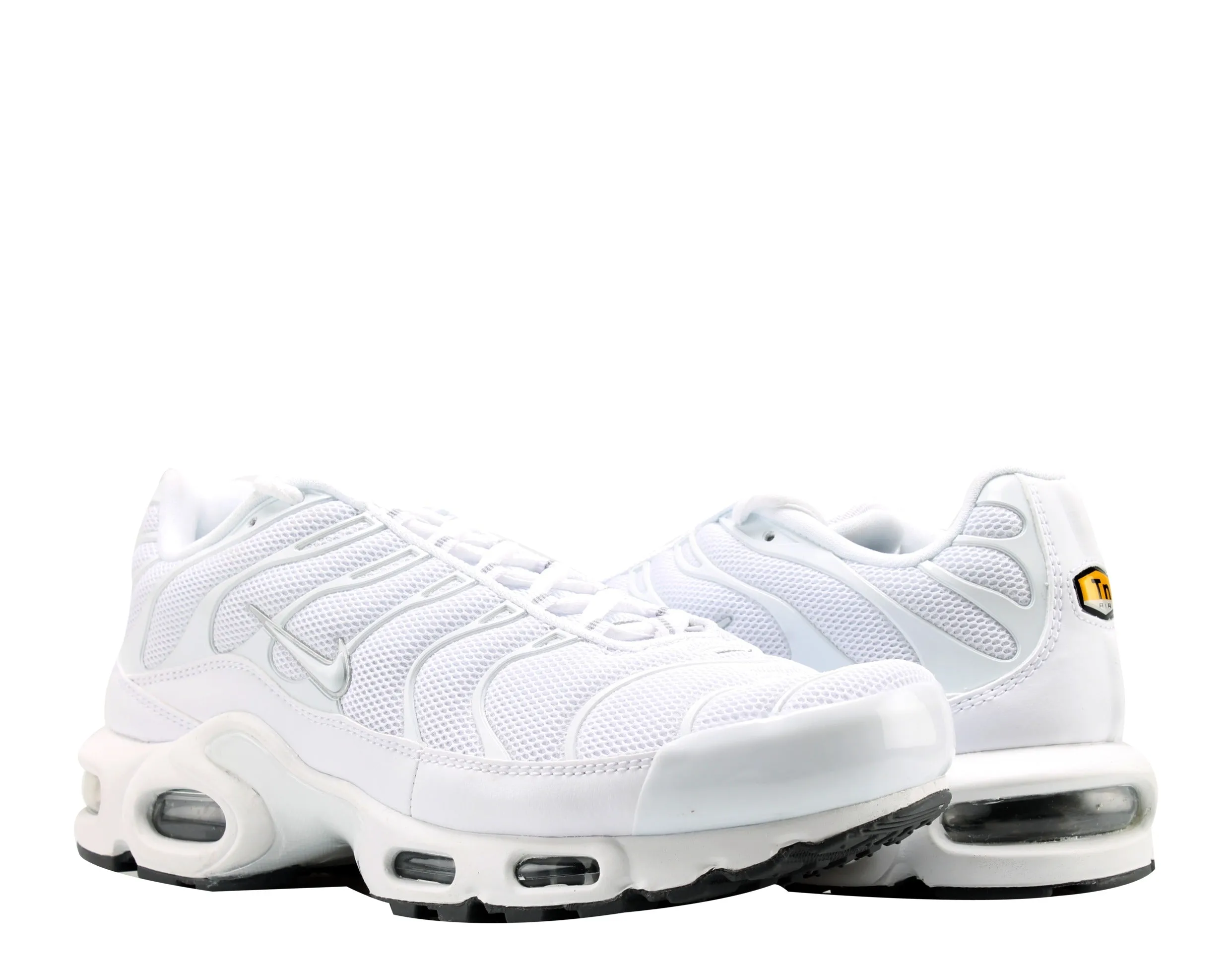 Nike Air Max Plus Laufschuhe für Herren