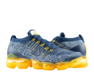 Nike Air Max Vapormax Flyknit 3 Laufschuhe für Herren
