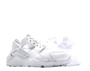 Nike Huarache Run (GS) Laufschuhe für größere Kinder