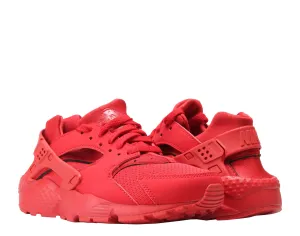 Nike Huarache Run (GS) Laufschuhe für größere Kinder