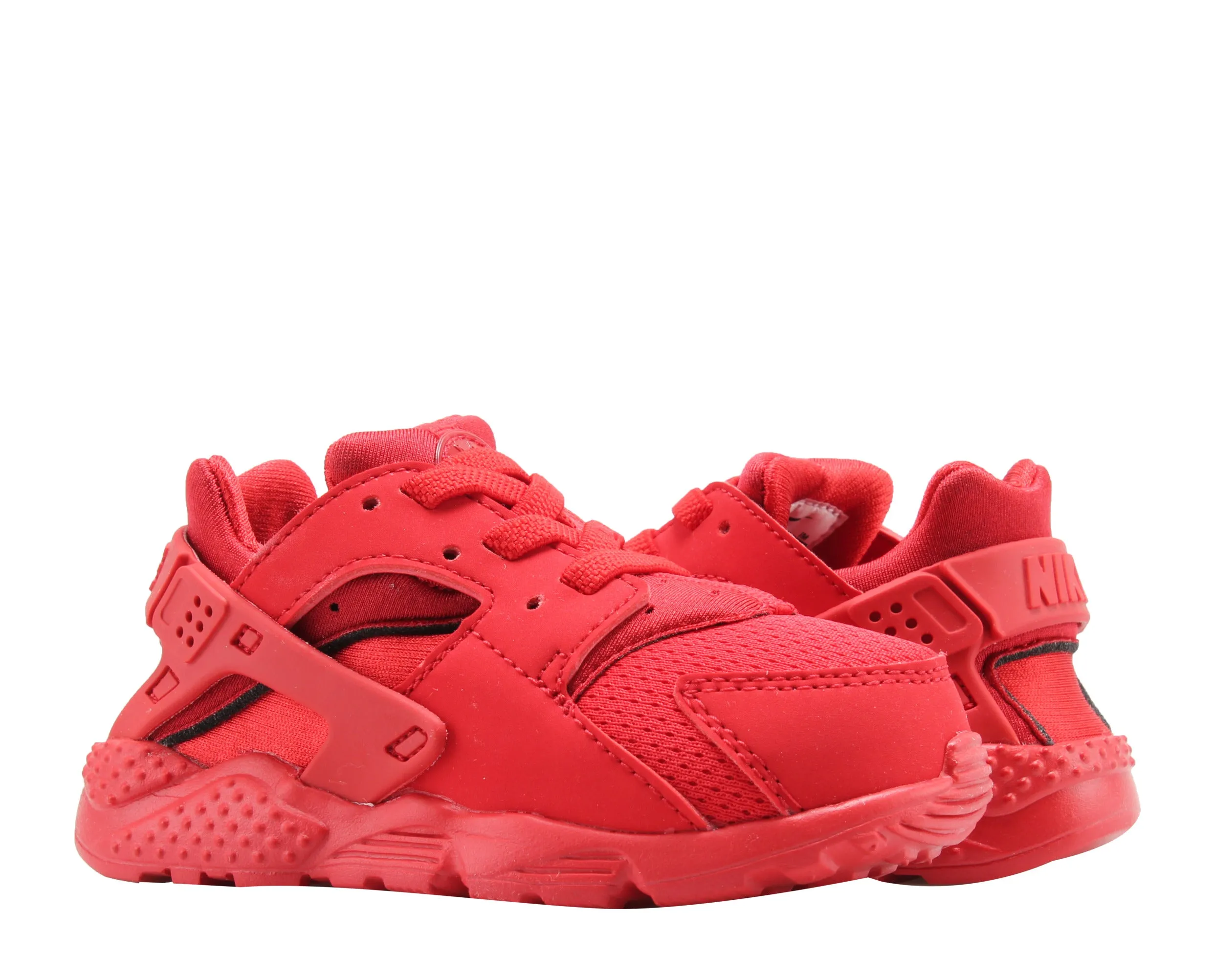 Nike Huarache Run (GS) Laufschuhe für größere Kinder