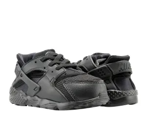 Nike Huarache Run (TD) Laufschuhe für Kleinkinder