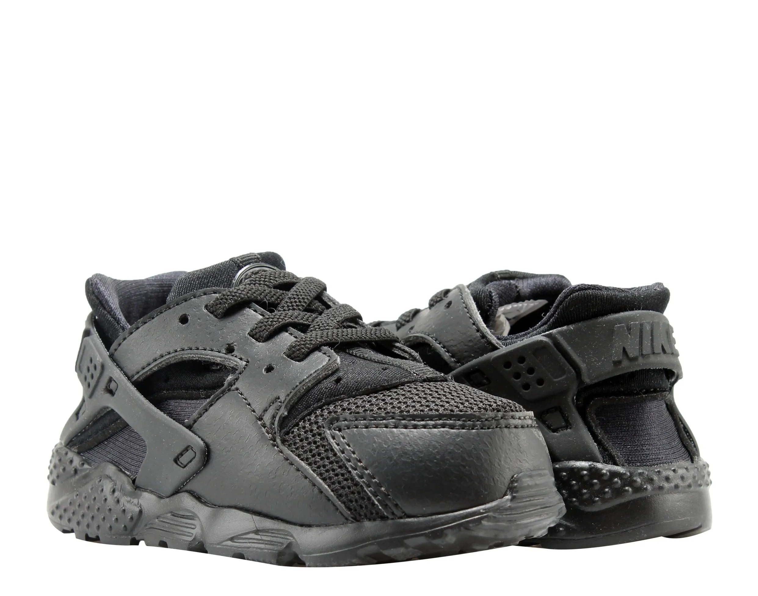 Nike Huarache Run (TD) Laufschuhe für Kleinkinder