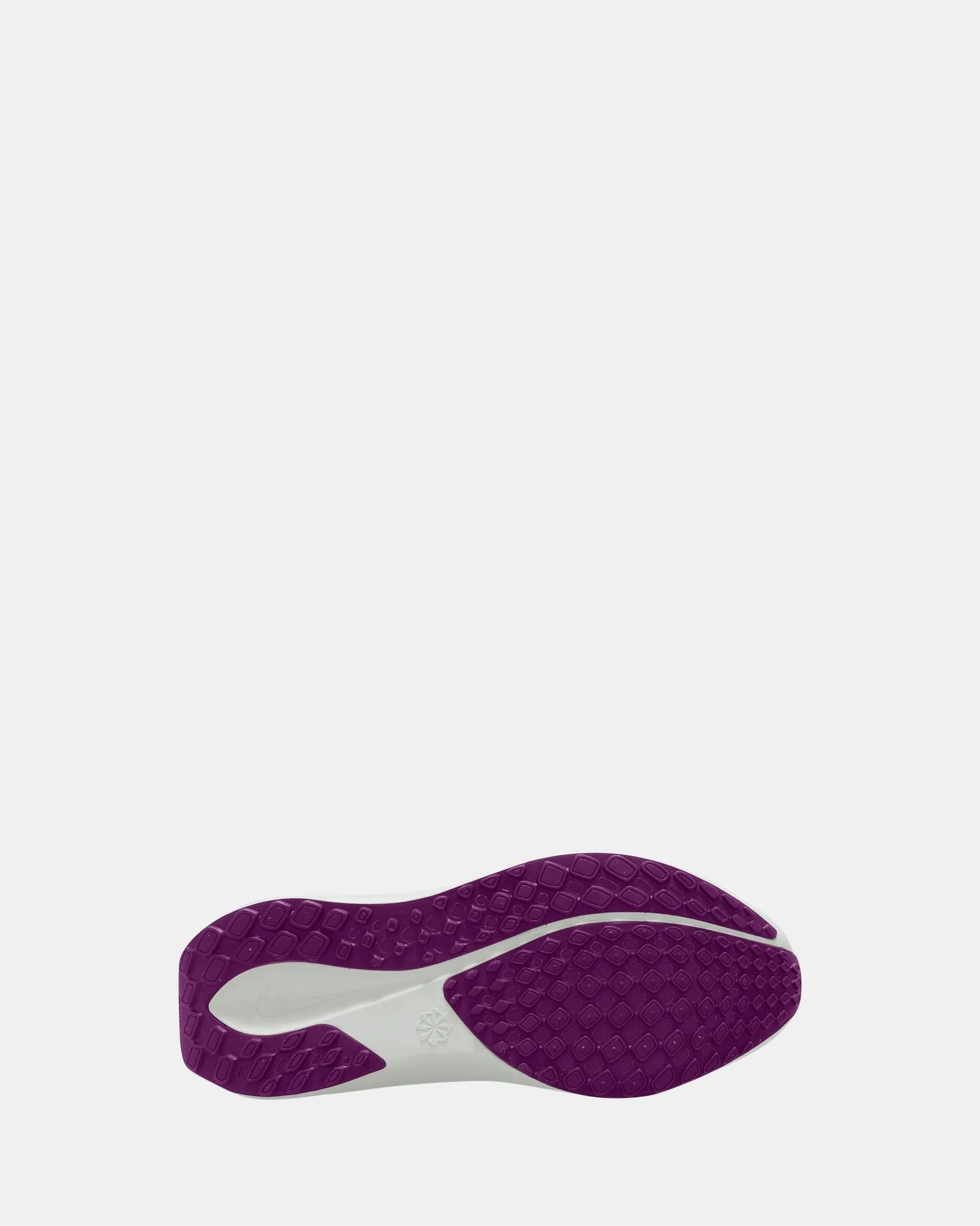 Nike Kinder Schuhe Air Zoom Pegasus 41 Grundschule Weiß/Hyper Violett/Beyond Pink