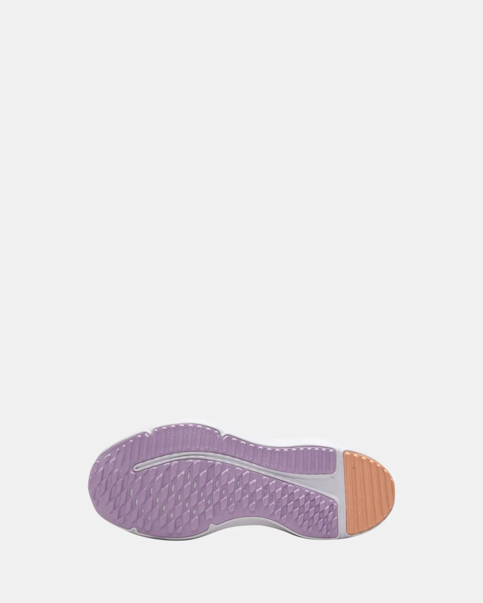 Nike Kinder Schuhe Cosmic Runner Ps G Violetter Stern/Aprikosen Achat