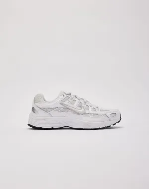 Nike P-6000 Grundschule