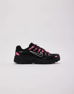 Nike P-6000 Grundschule