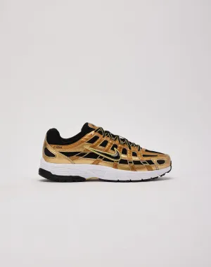 Nike P-6000 Grundschule