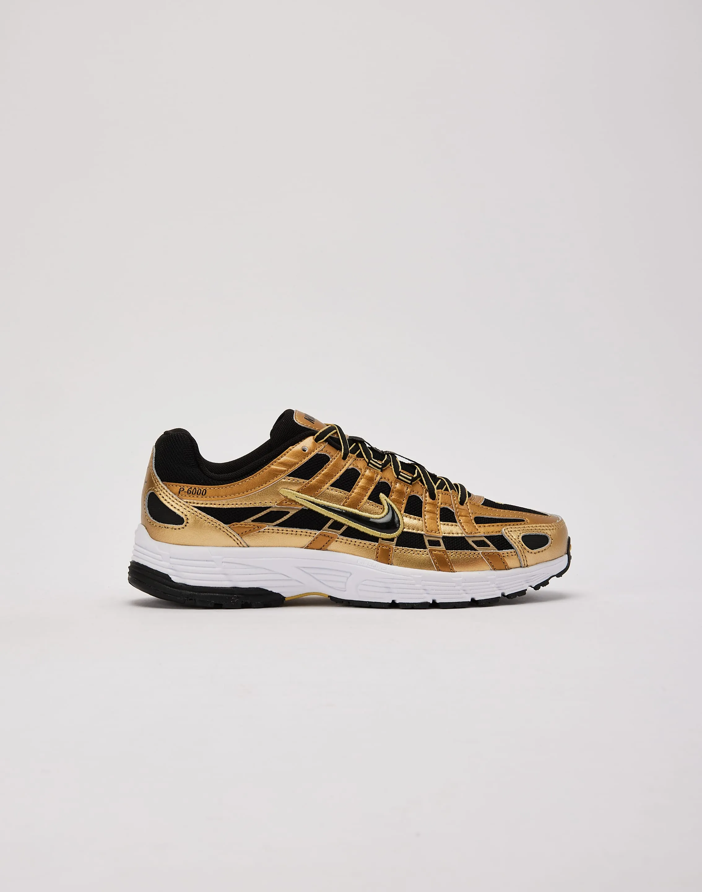 Nike P-6000 Grundschule