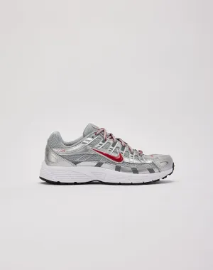 Nike P-6000 Grundschule