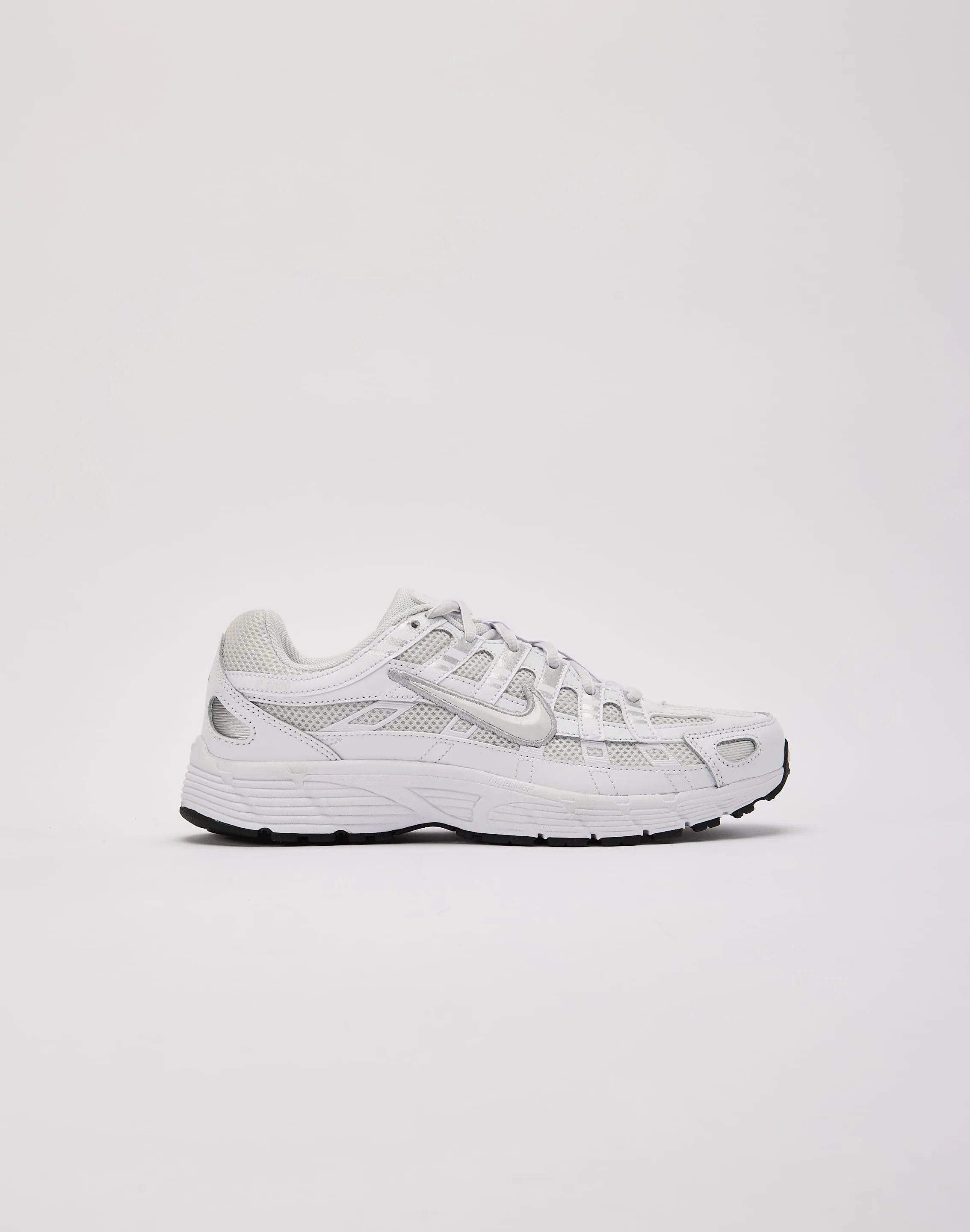 Nike P-6000 Grundschule